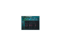 Native Instruments Absynth image 4
