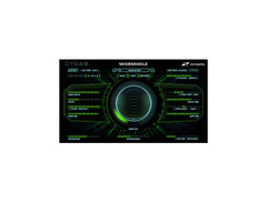 Zynaptiq Wormhole image 2