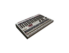 D16 Group Total Bundle image 4