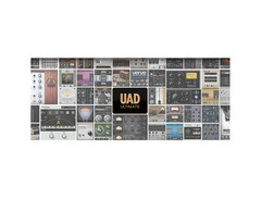 UAD image 2