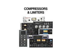 UAD image 3