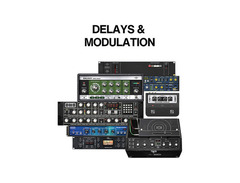 UAD image 4