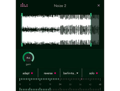 Denise Audio Noize 2 image 3