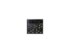 MOTU Digital Performer 4.5 image 2
