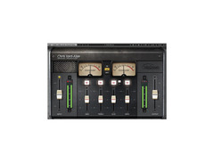 Waves CLA MixDown image 2