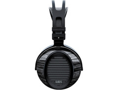 Steven Slate Audio VSX Immersion One Open-back Headphones image 2