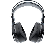 Steven Slate Audio VSX Immersion One Open-back Headphones image 3