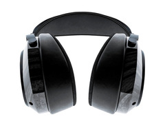 Steven Slate Audio VSX Immersion One Open-back Headphones image 4