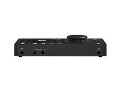 Merging Technologies Anubis Pro SPS Networked Audio Interface image 3