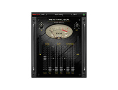 Plug & Mix Vinylizer image 2