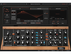 Arturia Mini V3 image 2