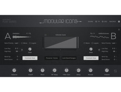 Native Instruments Modular Icons image 3