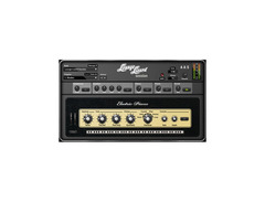 Applied Acoustics Systems: Session Bundle image 2