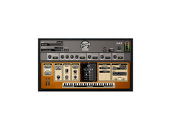 Applied Acoustics Systems: Session Bundle image 3