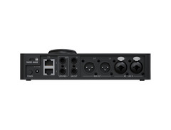 Merging Technologies Anubis Pro SPS Networked Audio Interface image 4