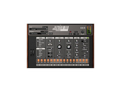 Applied Acoustics Systems: Session Bundle image 4