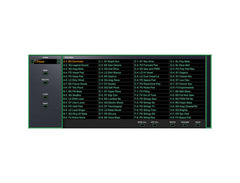 Roland Cloud System 1 image 2