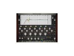 PSP Audioware MasterQ2 image 2