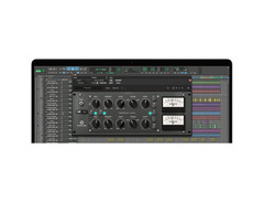 IK Multimedia T-RackS 5 Dyna-Mu image 2
