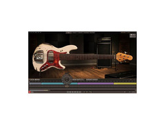 Toontrack EZBass image 3