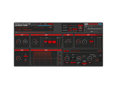 Roland Zenology Juno-106 image 3