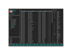 Roland Zenology Juno-106 image 4