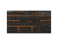 Roland Zenology Jupiter-8 image 3