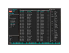 Roland Zenology Jupiter-8 image 4