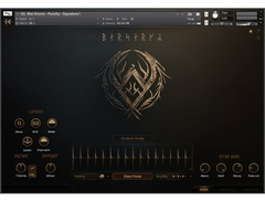 KeepForest - Vikings Bundle image 3