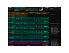 PluginGuru Unify image 2