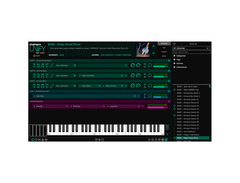PluginGuru Unify image 3