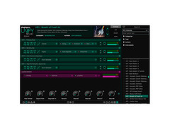 PluginGuru Unify image 4