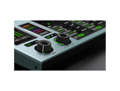 McDSP AE600 Active EQ image 3