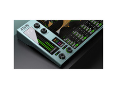 McDSP AE600 Active EQ image 4