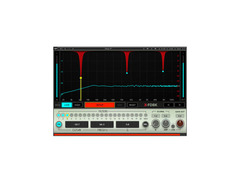 Waves X-FDBK image 2