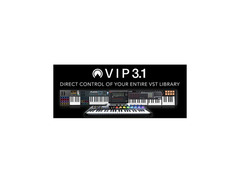 Akai VIP 3.1 image 2