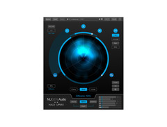NUGEN Audio Surround Suite image 2