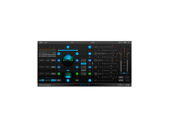 NUGEN Audio Surround Suite image 3