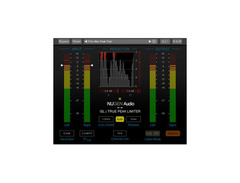 NUGEN Audio Surround Suite image 4