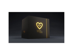 kiloHearts Toolbox ULTIMATE image 2