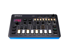 Roland Cloud Juno-60 image 2