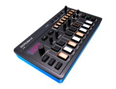 Roland Cloud Juno-60 image 3