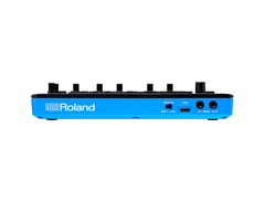 Roland Cloud Juno-60 image 4