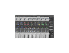AIR Music Technology - Drum Synth 500 image 2