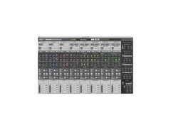 AIR Music Technology - Drum Synth 500 image 3