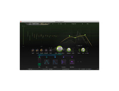 FabFilter Timeless 3 image 2