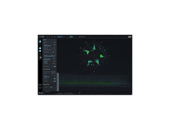IrcamLab The Snail image 2