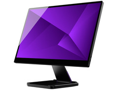 Espresso Displays LLC 17 Pro Touch 17-inch Touchscreen Monitor image 2