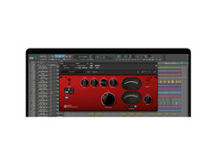 IK Multimedia T-RackS Opto Compressor image 2