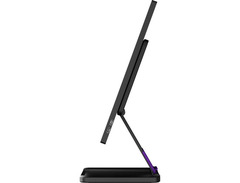 Espresso Displays LLC 17 Pro Touch 17-inch Touchscreen Monitor image 3